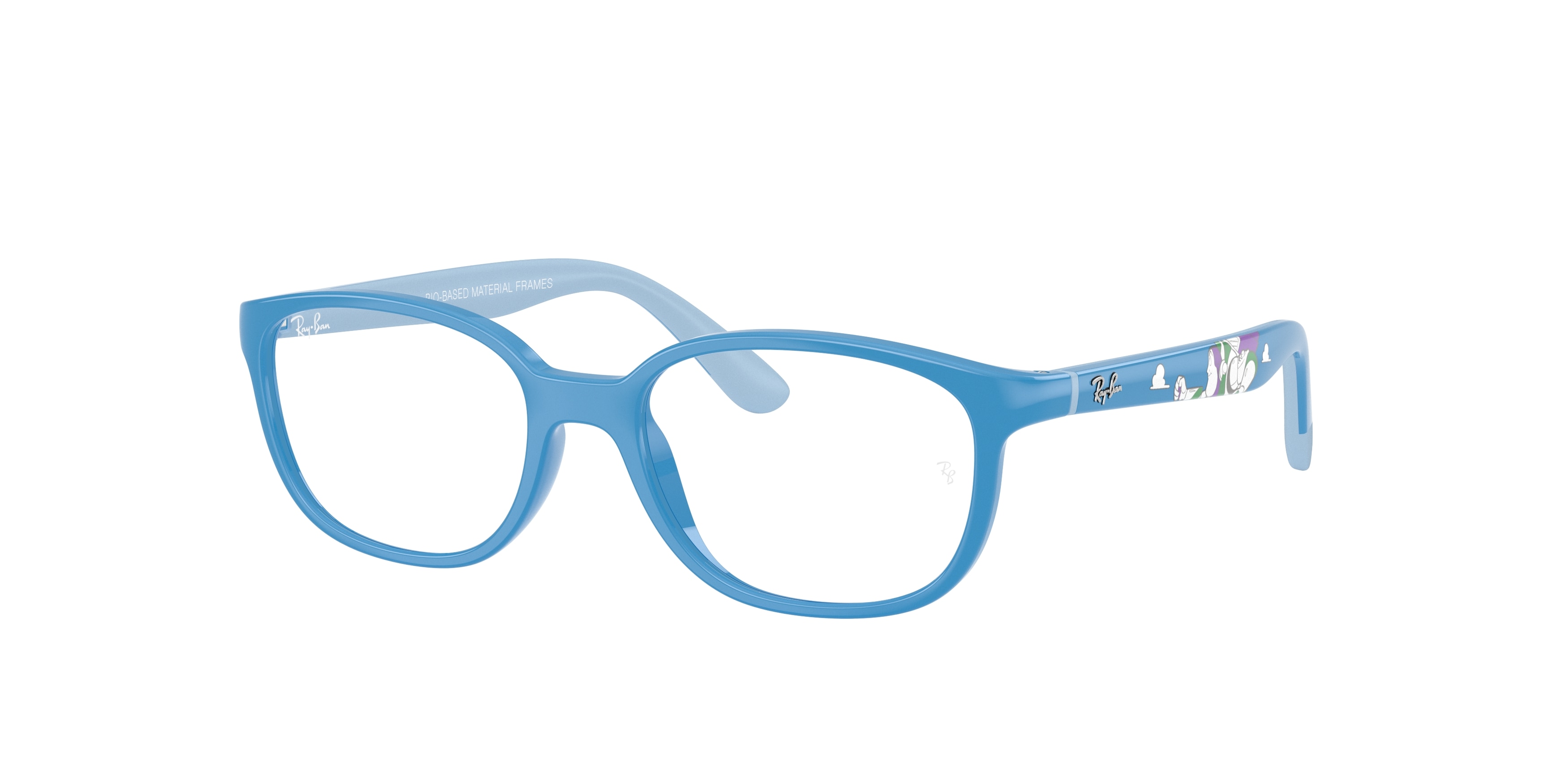 Ray-Ban RY1632 7509